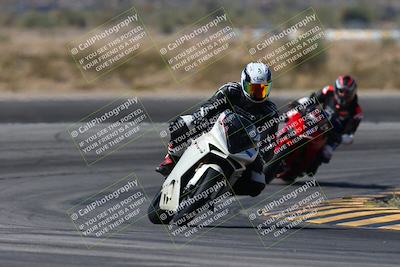 media/Mar-09-2025-TrackXperience (Sun) [[4c2000c718]]/3-Level 2/Session 3 (Turn 11)/